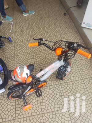 Bicyclessssss