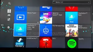 Playstation 4 Pro Jailbreak With 2 Controllers and 20 Games