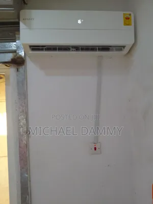 6 Months Advanced Payment Newly Built Studio Room With a Rooftop Space