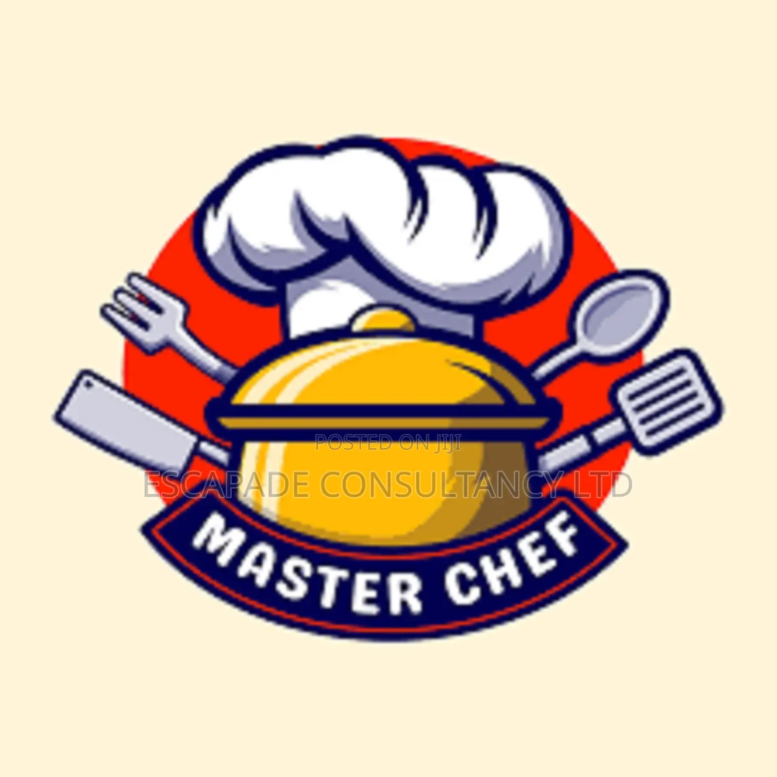 Restaurant POS Software