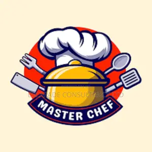 Restaurant POS Software