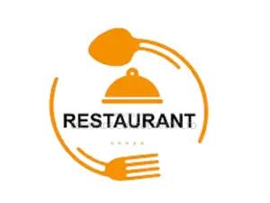 Restaurant POS Software