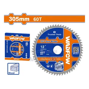 TCT Saw Blade - Wtc1k11