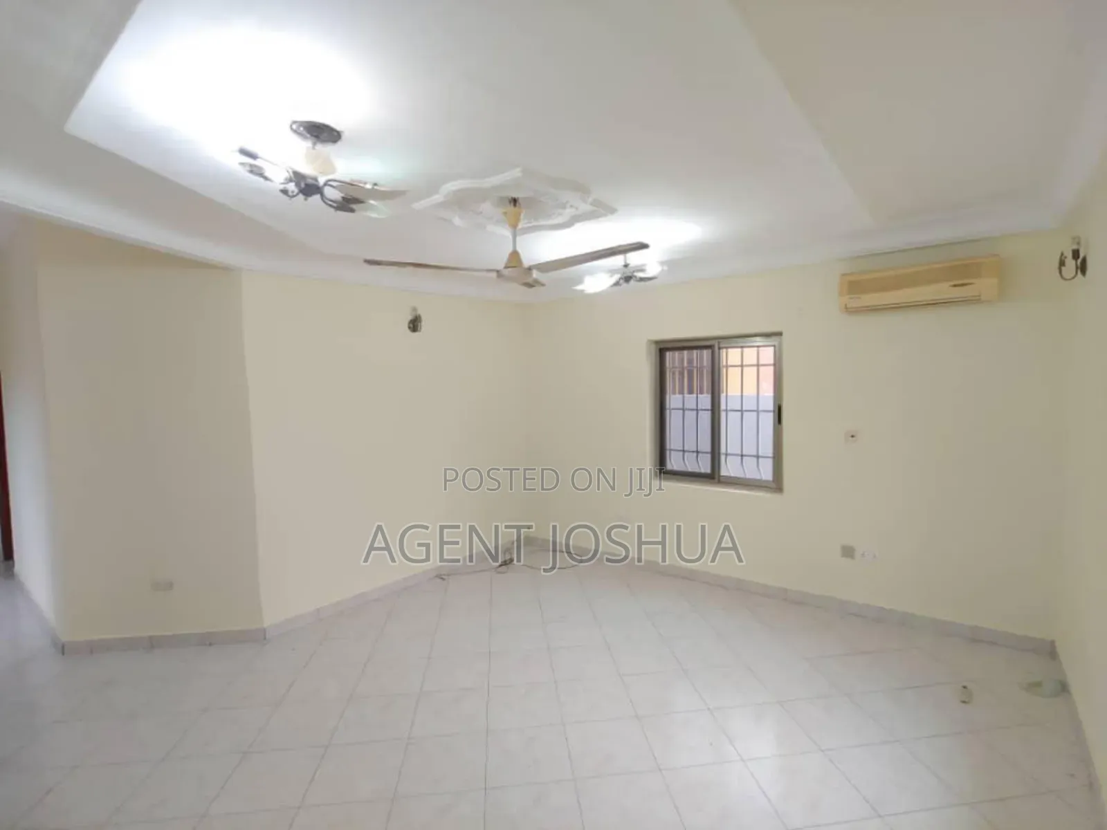 3bdrm House in Manet Viile Estate, Airport Residential Area for sale