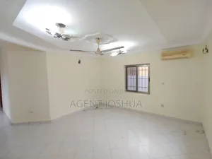 3bdrm House in Manet Viile Estate, Airport Residential Area for sale