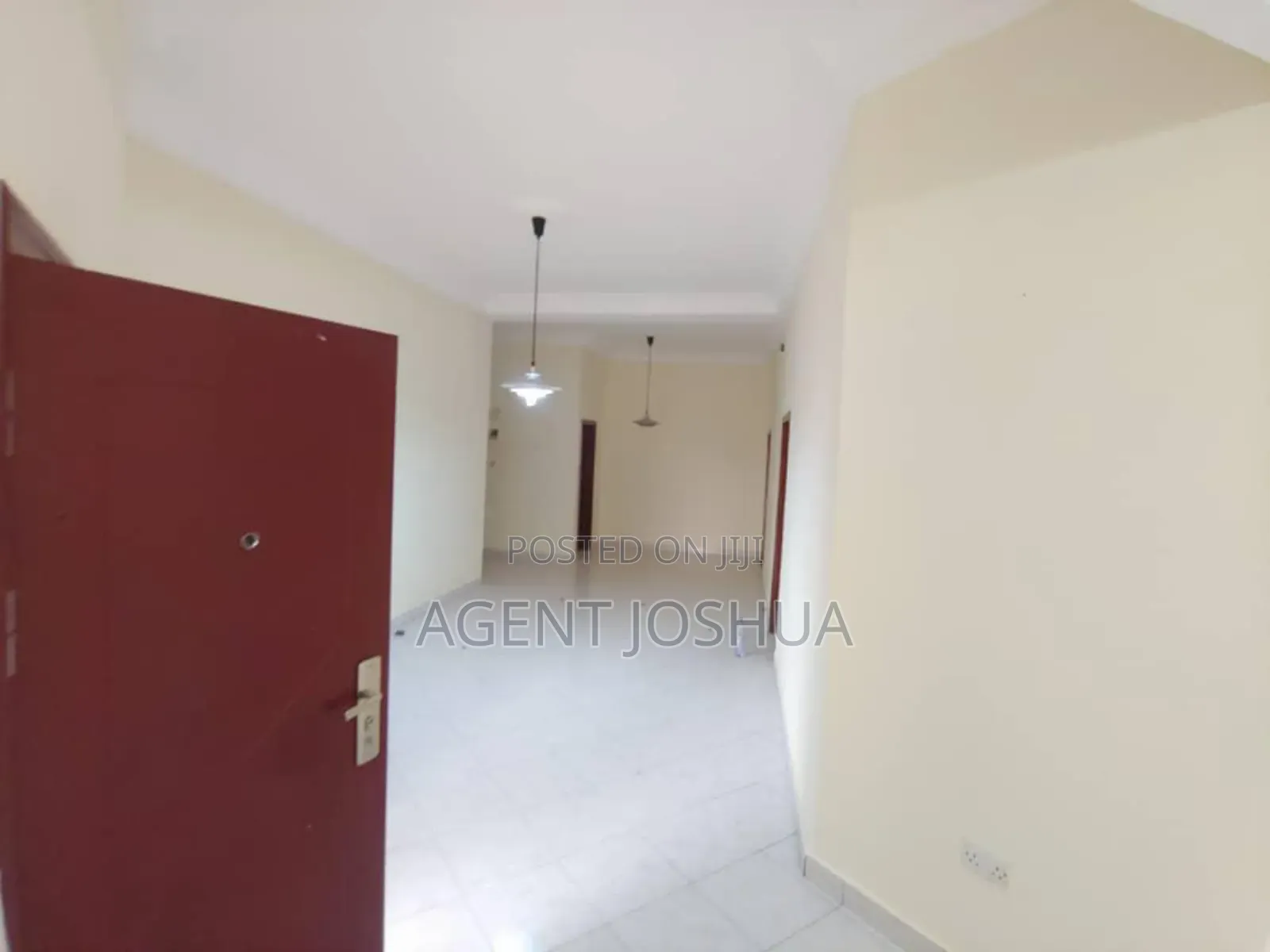 3bdrm House in Manet Viile Estate, Airport Residential Area for sale