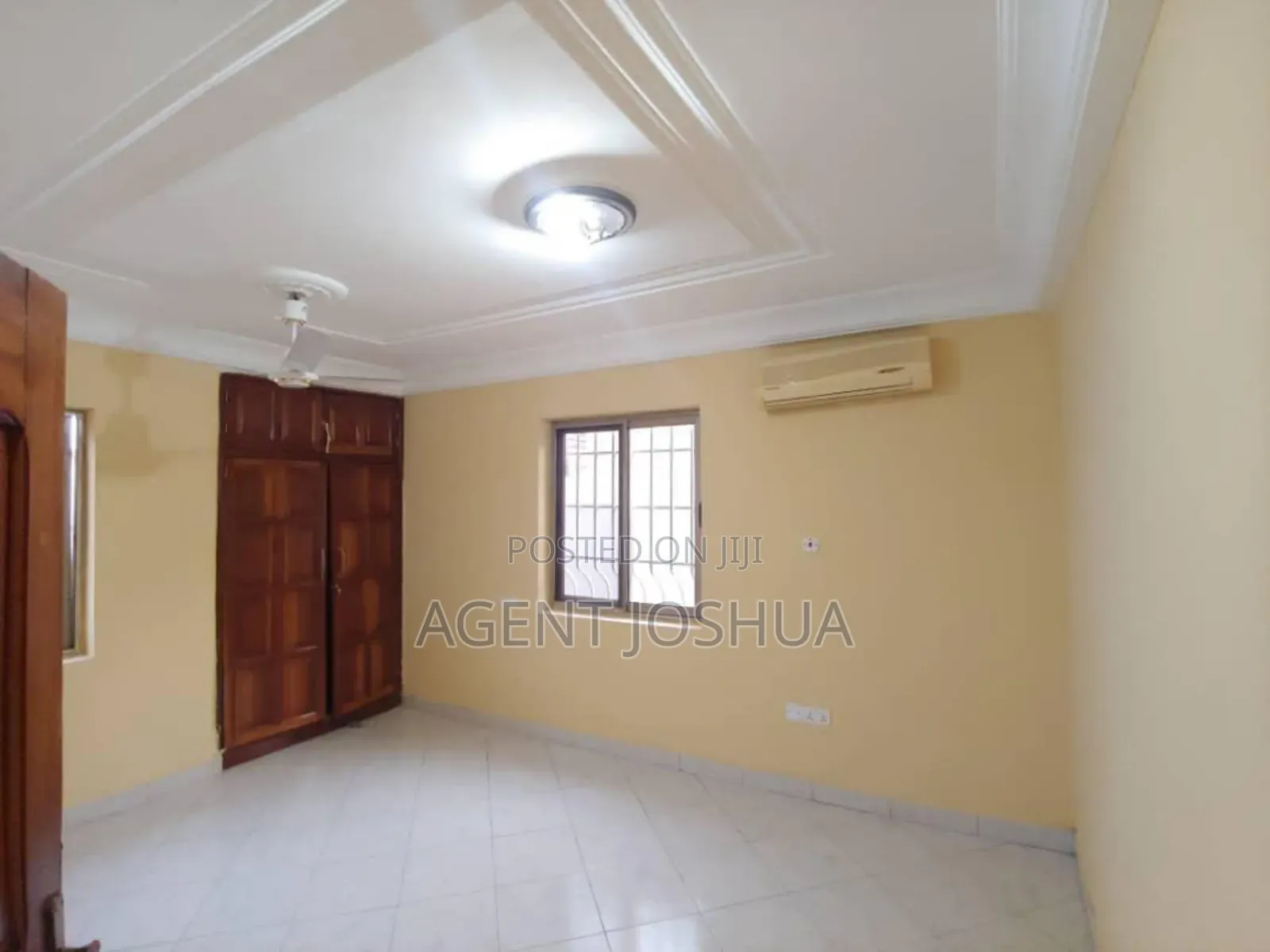 3bdrm House in Manet Viile Estate, Airport Residential Area for sale