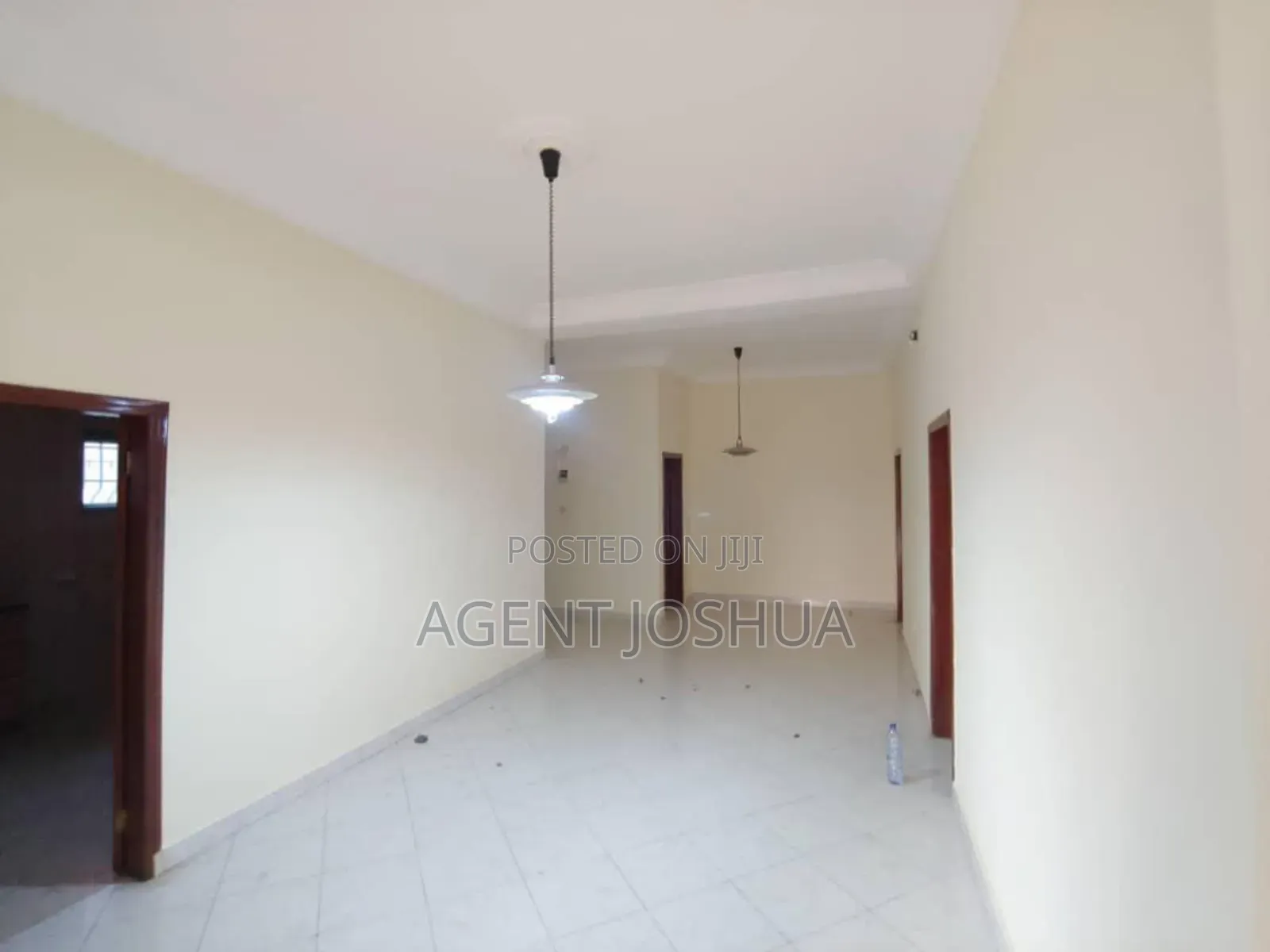 3bdrm House in Manet Viile Estate, Airport Residential Area for sale