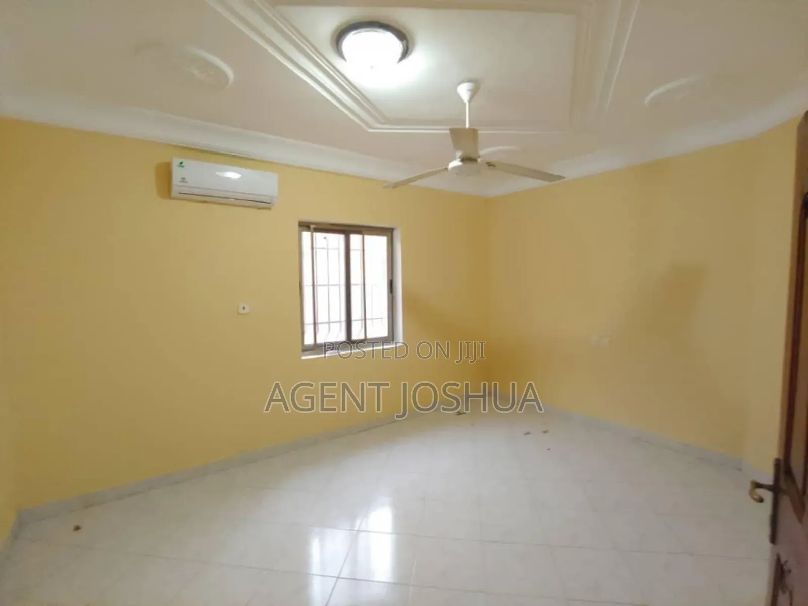 3bdrm House in Manet Viile Estate, Airport Residential Area for sale