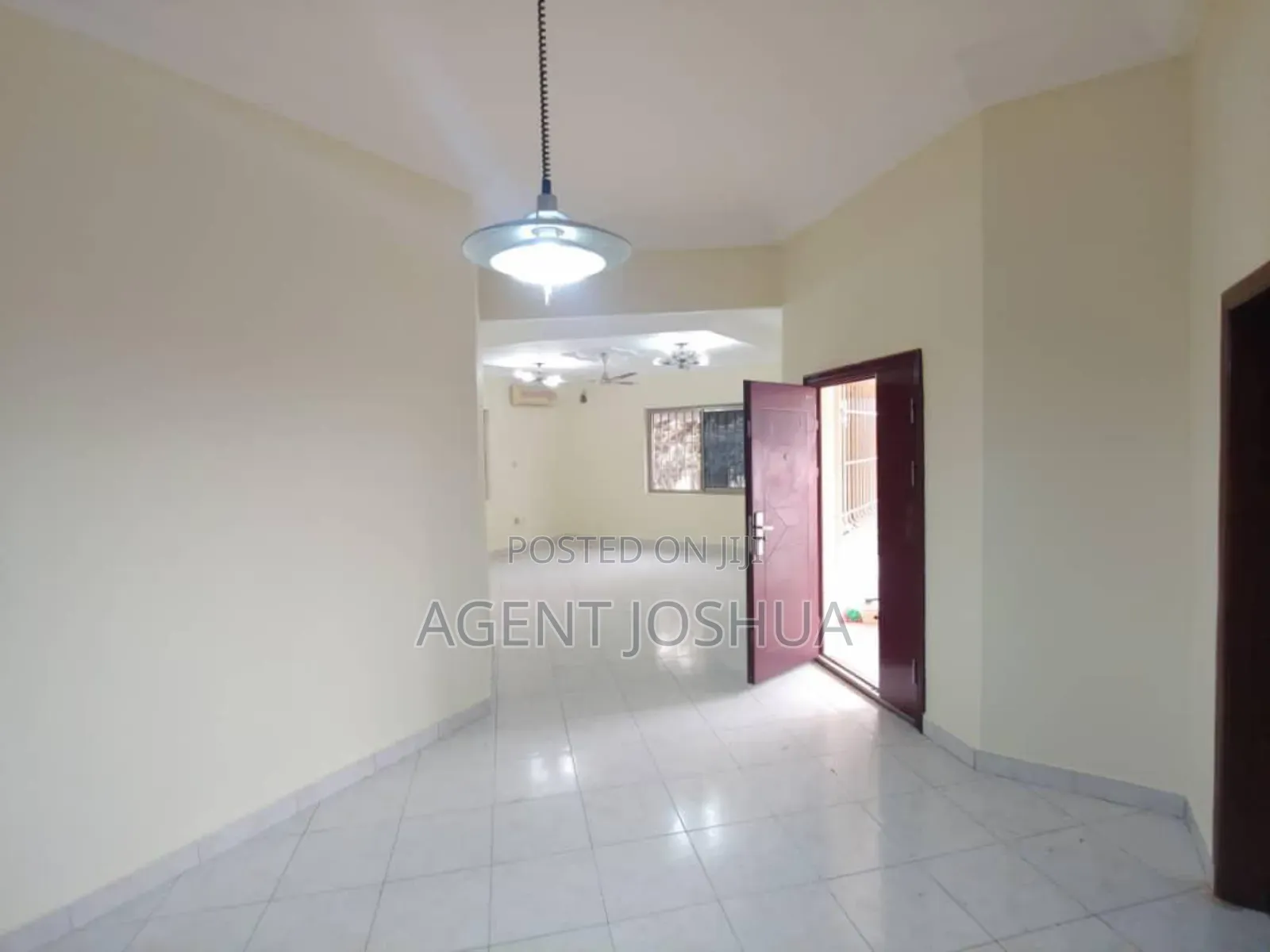 3bdrm House in Manet Viile Estate, Airport Residential Area for sale