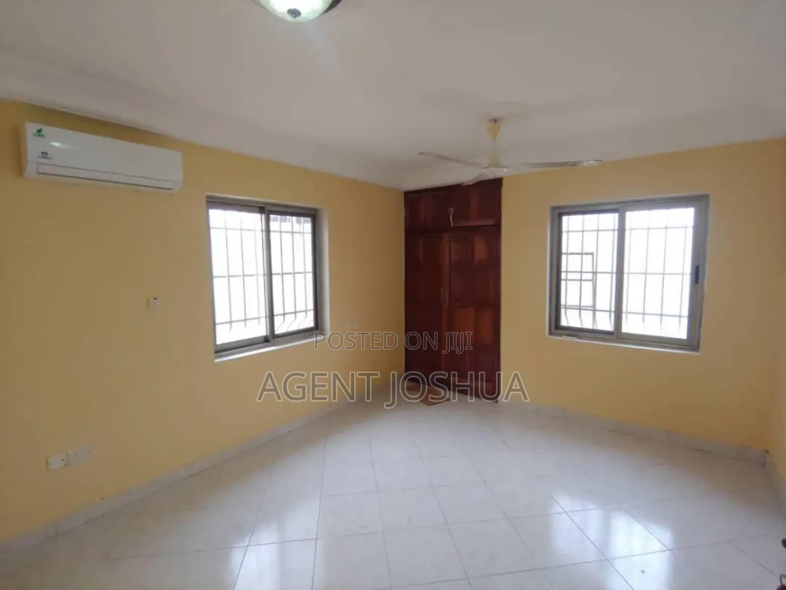 3bdrm House in Manet Viile Estate, Airport Residential Area for sale