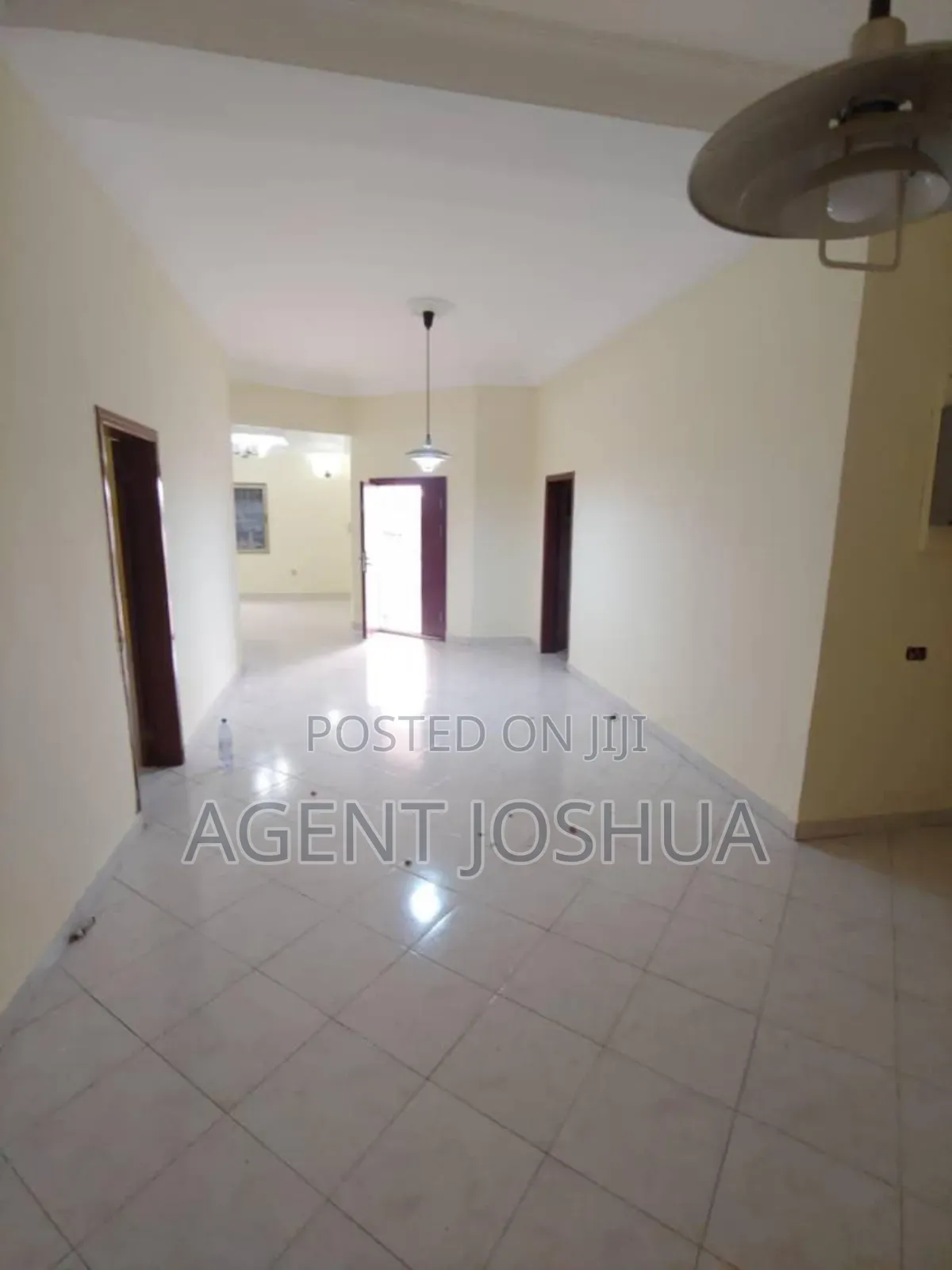 3bdrm House in Manet Viile Estate, Airport Residential Area for sale