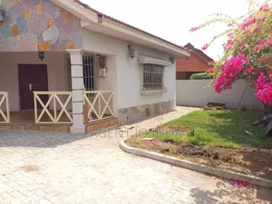 3bdrm House in Manet Viile Estate, Airport Residential Area for sale