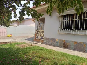 3bdrm House in Manet Viile Estate, Airport Residential Area for sale