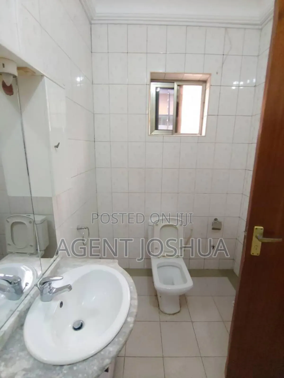 3bdrm House in Manet Viile Estate, Airport Residential Area for sale