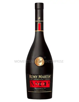 Remy Martin Cognac V.S.O.P 1l