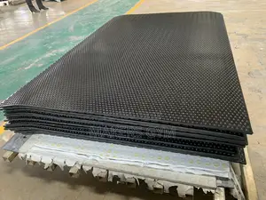 Gym Floor Tiles Sales and Istallation