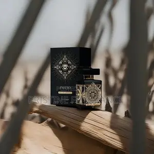 Initio Oud for Greatness EDP
