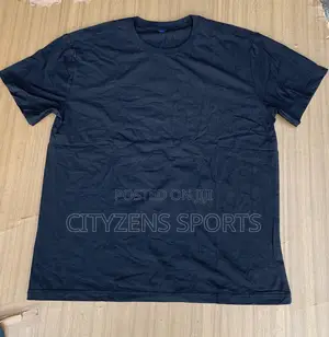 Puma Gym Wear