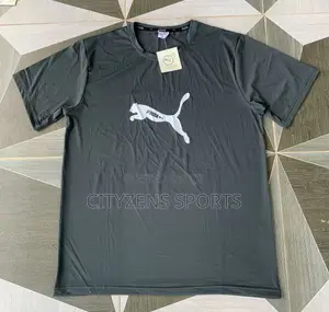 Puma Gym Wear