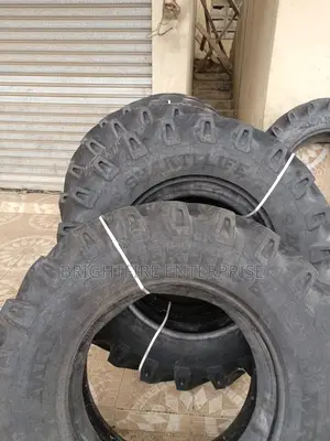 MRF 16.9-28