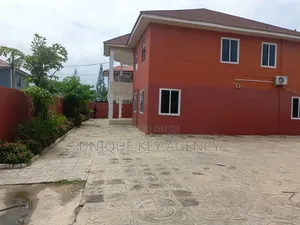 3bdrm House in Unique Key Agency, Tseaddo for rent