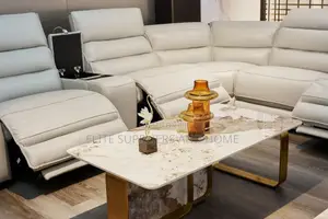 Coffee Table / Center Table