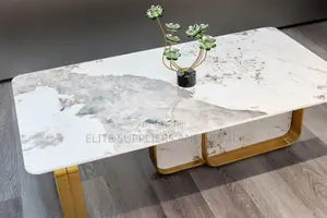 Coffee Table / Center Table
