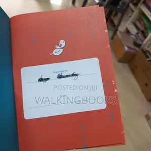 Jesus Calling;365 Devotional for Kids