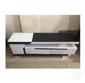 Quality Tv Stand