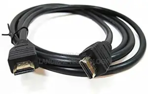 HDMI to HDMI 3 Meters