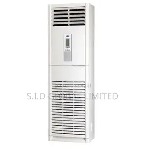 Exclusive TCL 3.5hp R410 Floor Standing Air Conditioner