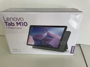 Right Choice M10 Lenovo Tab 64+4(3rd Gen)