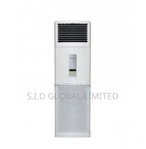 Order Best TCL 3.5hp R410 Floor Standing Air Conditioner