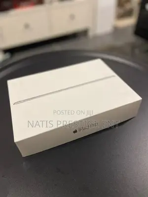 New Apple iPad Pro 9.7 (2016) 64 GB