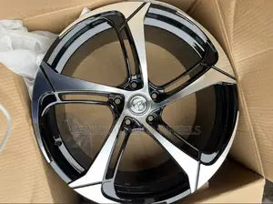 Toyota Corolla, Camry ,Rim