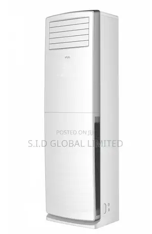 Amazing TCL-FLOOR-STANDING-R410-5.0HP-TAC-48CFA/C