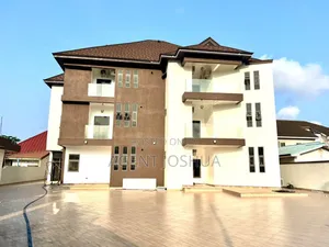 2bdrm Apartment in Marivielle Home, Airport Residential Area for rent
