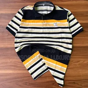 Quality Club T Tops