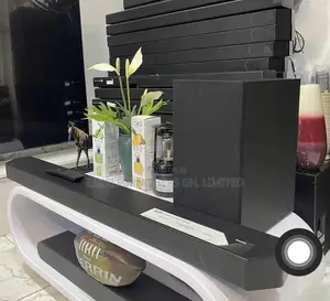 2023/2024 Reduce to Clear Samsung Sound Bar Q60c / Q600 Alexa Built-In