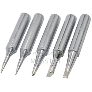 Soldering Iron Tips - Wel8943