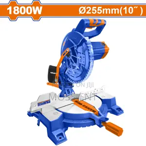 Mitre Saw - Wxd151800