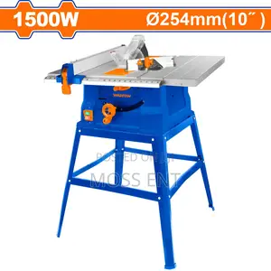 Table Saw - Wts1a1500