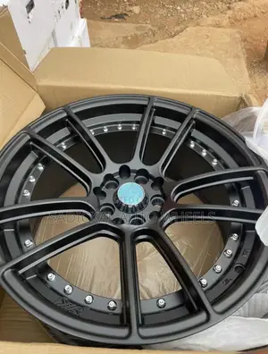 Toyota,Honda,Benz,Hyundai Rim