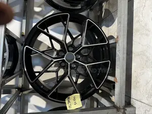 Honda Accord Rim 19