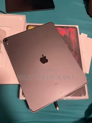 Apple iPad Pro 9.7 (2016) 256 GB