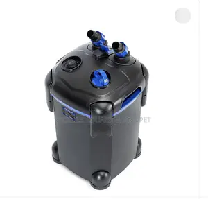 35 Watts Aquarium Cannister