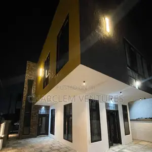 3bdrm House in Charclem Ventures, East Legon for sale
