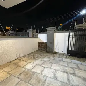 3bdrm House in Charclem Ventures, East Legon for sale