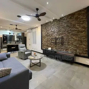 3bdrm House in Charclem Ventures, East Legon for sale